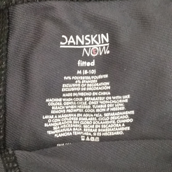 Work out Bundle - Picture 3 of 10